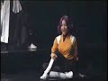 Rock Musical Bleac: bankai code 001 (part 07) sub esp