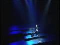 videos de Rock Musical Bleac: bankai code 001 (part 07) sub esp