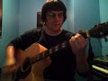 Kevin Fischer- Dave Matthews Guitar Compalation Kevin Fischer- Dave Matthews Guitar Compalation