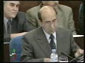 Maître Salah Brahimi : Qui a donné l\ Maître Salah Brahimi : Qui a donné l\