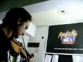 Ver Video