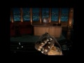 Late Late Show Craig Ferguson - 20090808 - Wavy Back