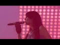 Sharon Den Adel - In And Out Of Love (Armin Only 2008)