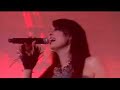 Sharon Den Adel - In And Out Of Love (Armin Only 2008)
