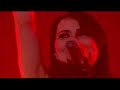 Sharon Den Adel - In And Out Of Love (Armin Only 2008)
