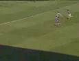 Meath Goal against Dublin 1991