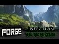 Labels and Requirements - Infection