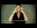 mokob-ft-diams-nuit-de-flammes.html