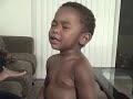 VID00061.AVI