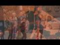 videos de OJOS ROJOS SAN FRANSISCO ROADTRIP IN HD 720P