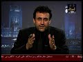 لأنهم شيعة... ولأنهم أتباع أهل البيت عليهم السلام، ولأنهم يخالفون النواصب و الوهابية في المبدأ والمعتقدولأنهم فقراء معدمين... فقد دفعوا الثمن باهظاً...إنهم المعتقلين العراقيين في سجون مهلكة الإرهاب الوهابي لآل سعود... مأساة إنسانية إستطاع أبطال إنتفاضة المهجر في أروبا بالتعاون مع  قناة الفيحاء الغراءمن ان يكسروا حواجز الصمت والسرية التي أحيطت بقضيتهم من قبل سلطات آل سعود الارهابيةليخرجوها الى العلن...هنالك الكثير الذي لابد أن يقال حول هذه القضية واسبابها والمسببات لهاولكنا إرتأينا أن تشاهدون وتسمعون بأنفسكم عن هذه الماساة التي تقطع فيها رؤوس هؤلاء الابرياء  وهذه الافلام الخمسة قد استقطعت من مقابلة خاصة أجرتها قناة الفيحاء بخصوص هؤلاء المعتقلين علها تسمع صوتهم إلى من يهمه الامر لأتخاذ اللازم من خلال سرعة التحرك  قبل أن يهوي سيف الغدر والحقد الوهابي على رؤوس اتباع أهل البيت عليهم السلام.فتحية والف تحية الى هذه القناة  الجسورة الشجاعة وهي تتابع وتغطي أهم القضايا الحساسة والشائكة التي تواجه ابناء شعبنا المظلومين...هذه المقابلة جزئت إلى خمسة أجزاء مختصرة ستسمعون فيها أصوات المعتقلين وصرخة إستنجادهم  واستنجاد عوائلهم  الموجهة الى أحرار العراق من حكومة وشعب...علي السّراي مسؤول لجان إنتفاضة المهجر في اوربا