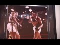 Dugout Show 40 Upton Ali MAPC.wmv