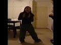 David Archuleta - Fun at the Archuleta\ David Archuleta - Fun at the Archuleta\