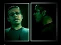 Dialecto - Adios