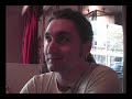 Stephen Beaupr� / Mutek 2006