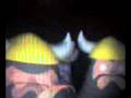 videos de el monje loco