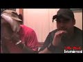 Bozack and Sammy Season 2_Ep3