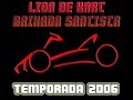 Liga Kart Club Baixada Santista - 5ª Etapa Liga Kart Club Baixada Santista - 5ª Etapa