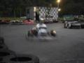 Liga-Kart-Club-Baixa