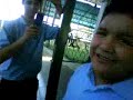 co�iza a putica