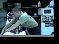 Pedi Mate Training Pedi Mate Training