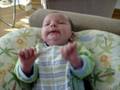 videos de My Wonderful Baby Boy :D
