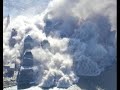 The Plight Of The 9/11 First Responders