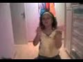OT: Mini Lorena