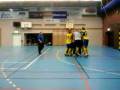 VIDEO_007.mp4