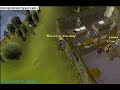 how-to-moonwalk-glowstickingcom.html