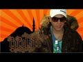 Coco late - No Llores por el (version nueva)