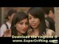 Karina Pasian - 16 @ War (Official Music Video & Lyrics)