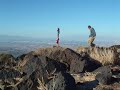 Black Mountain, Henderson, NV