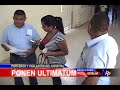 www.rtv45.com