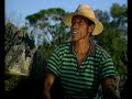 1 MADAGASCAR: DE LEYENDAS Y VIAJES CON VIAJES AÑOS LUZ 1 MADAGASCAR: DE LEYENDAS Y VIAJES CON VIAJES AÑOS LUZ