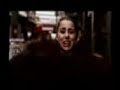 LADY SOVEREIGN vs EMINEM - FUCK YOU WITH OUT ME LADY SOVEREIGN vs EMINEM - FUCK YOU WITH OUT ME