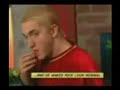 LADY SOVEREIGN vs EMINEM - FUCK YOU WITH OUT ME