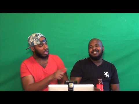 Calls - Donate To The Skorpion Show BBQ http://www.gofundme.com/9lxzzk Get Your Skorpion Show Shirts http://theskorpionshow.spreadshirt.com Skorpion Show Store Europe http://theskorpionshow.spreadshirt.net...