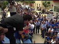 Pepet i Marieta a la Mani d\