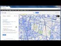Google Street View Thailand บน Google แผนที่ประเทศไทย