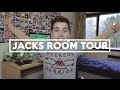 My University Room