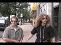 Hitmen