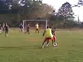 Os bola cheias de Itamaraju