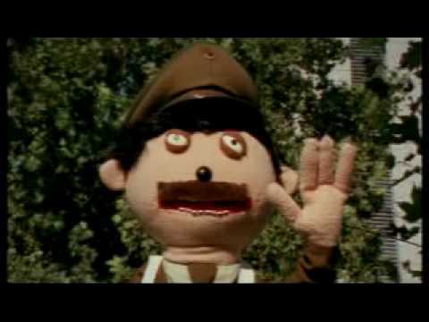 Imagen de previsualización de YouTube