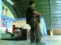 WiNGS - Bujang Senang (cover) WiNGS - Bujang Senang (cover)