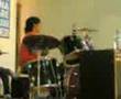 metalLAN tHE kiNG - BUJANG SENANG (cover)