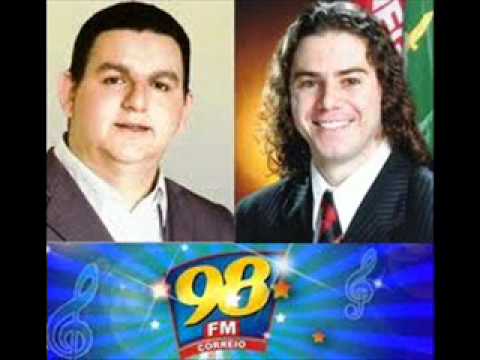 veneziano - O PREFEITO DE CAMPINA GRANDE, VENEZIANO VITAL DO RÊGO, DIANTE DE INSINUAÇÕES DO JORNALISTA FABIANO GOMES DE QUE A PREFEITURA DE CAMPINA GRANDE TERIA PARTICIP...