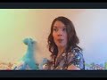 Pregnant Pause