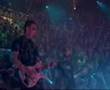 Ákos - Végre (live)