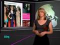 YouNews - mobile mugging, cannes 2008, and a solar powered bra